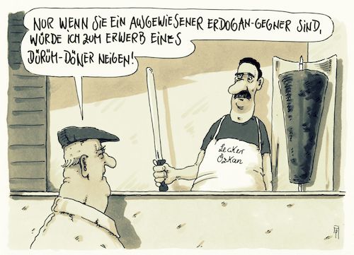 dürüm-döner dürüm-döner