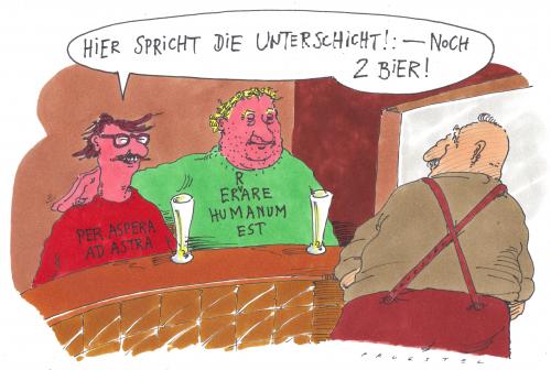 durch dornen zu.... durch dornen zu....