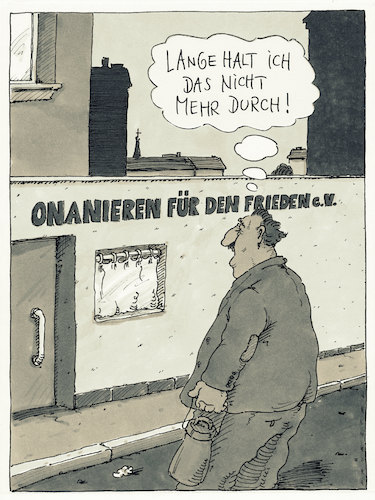 durchhalten durchhalten