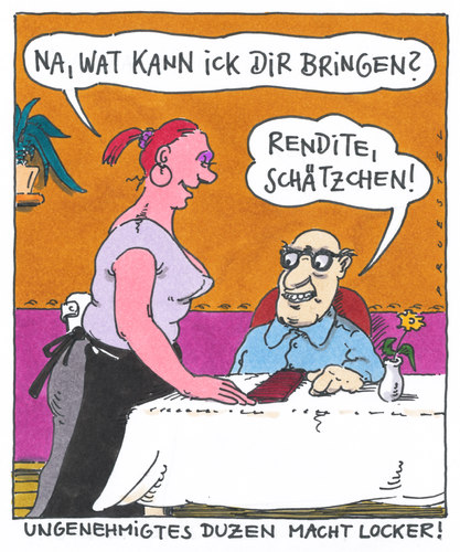 duzen duzen