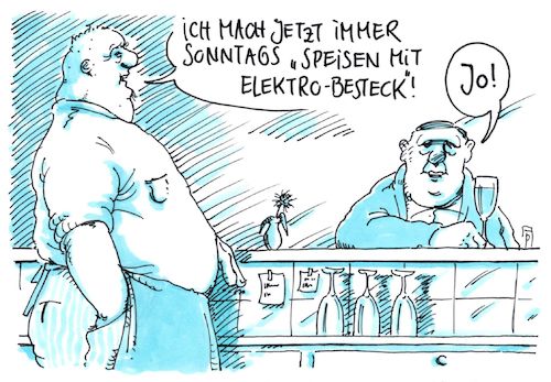 e-essen e-essen