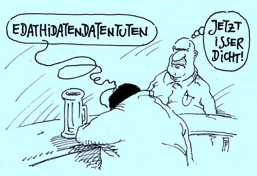 edathy-daten edathy-daten