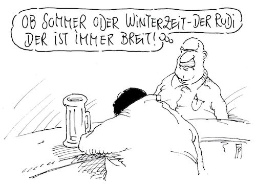 egal egal