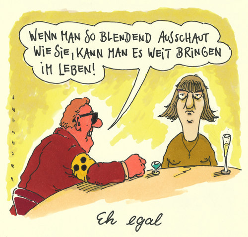 eh egal eh egal