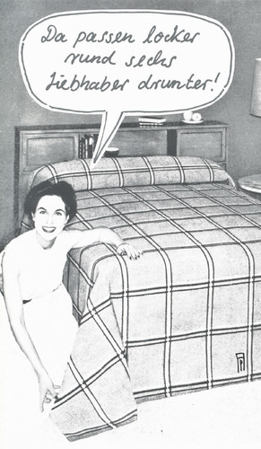ehebett ehebett