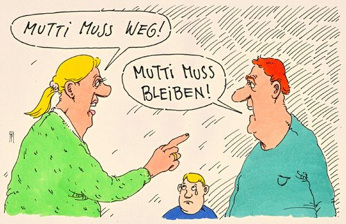 ehestreit ehestreit