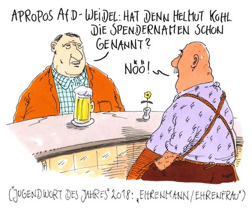 ehrenmann-ehrenfrau ehrenmann-ehrenfrau