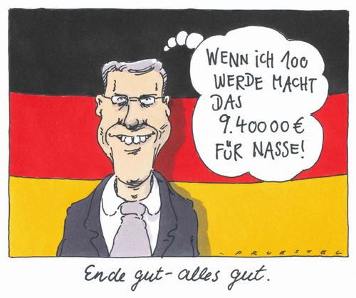 ehrensold ehrensold