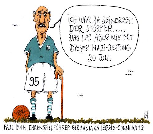 ehrenspielführer ehrenspielführer