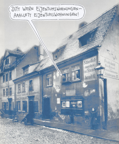 ei ei eigentum ei ei eigentum