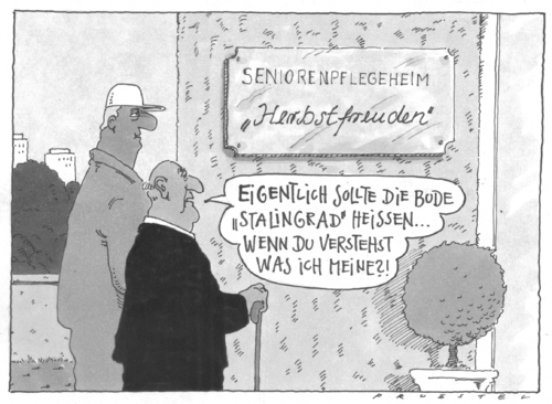 eigentlich eigentlich