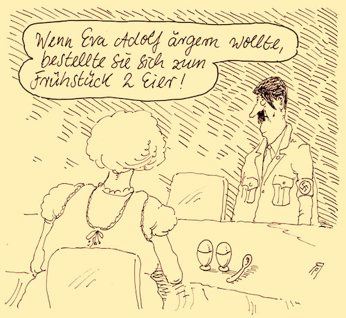 einhoder einhoder