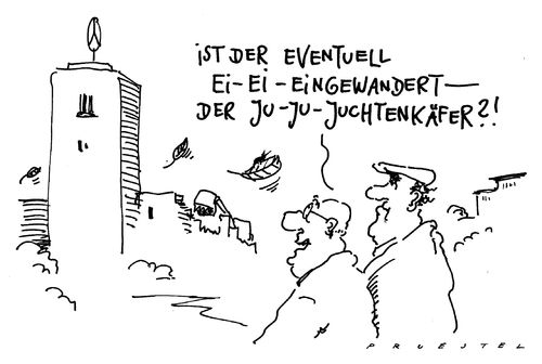 einwanderungsfrage einwanderungsfrage
