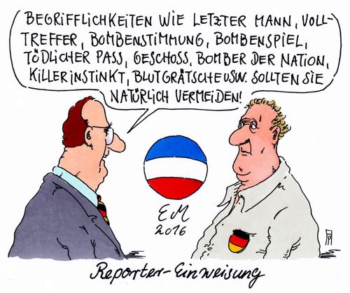 einweisung einweisung