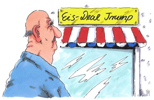 eis eis