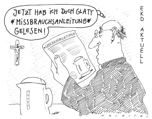 ekd aktuell ekd aktuell