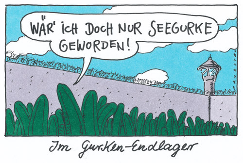endlager endlager