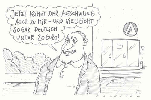 endlich endlich