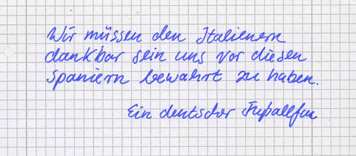 endspielgedanken endspielgedanken