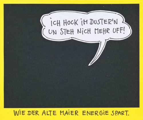 energiemaier energiemaier