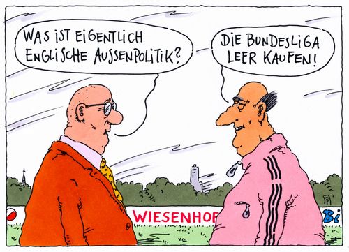 englische außenpolitik englische außenpolitik