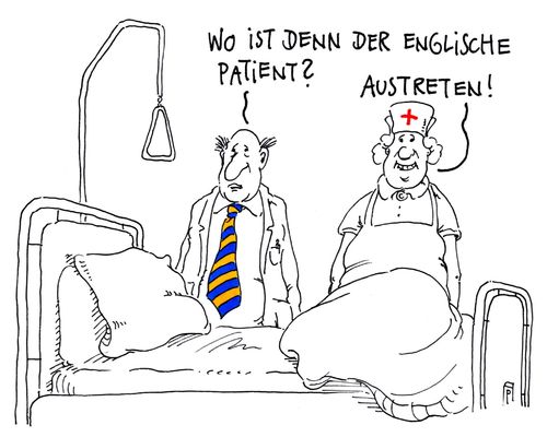 englischer patient englischer patient