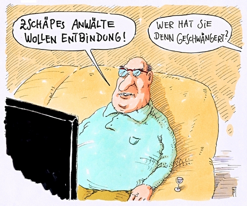 entbindung entbindung