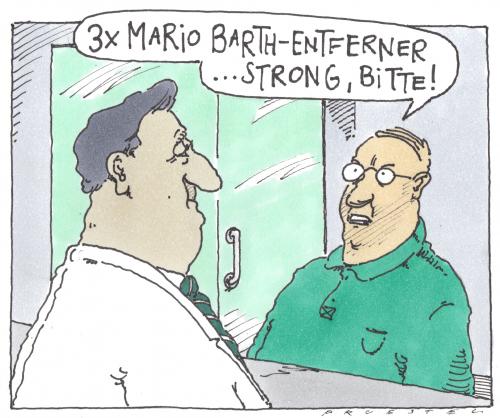 entferner entferner