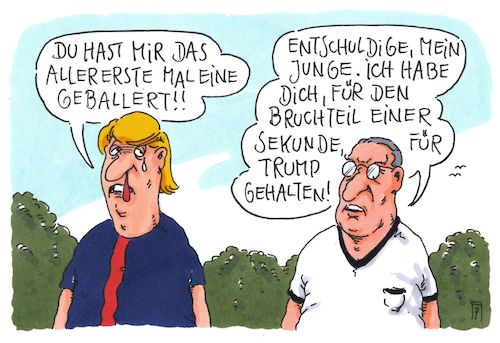 entschuldigung entschuldigung