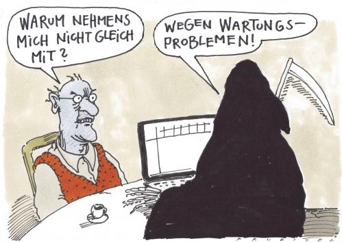 enttäuschung enttäuschung