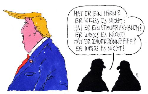 er er