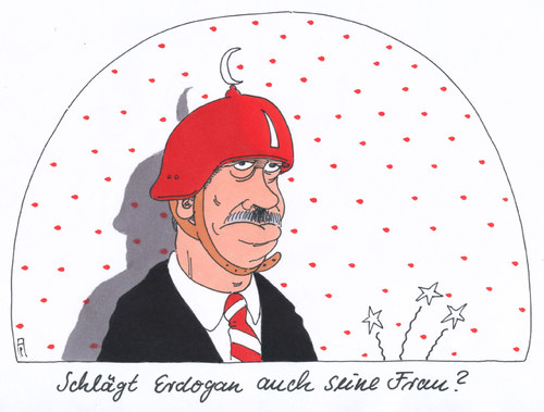 erdogan