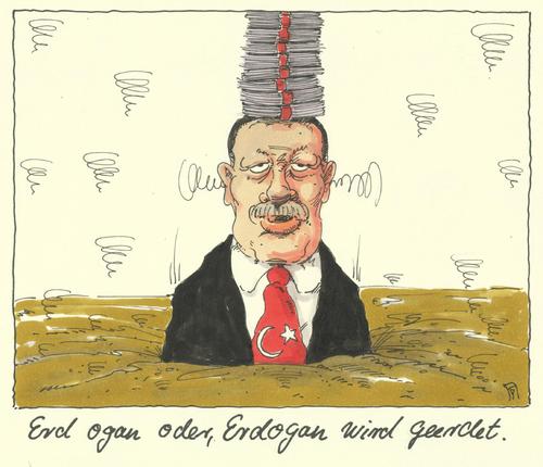 erdogan