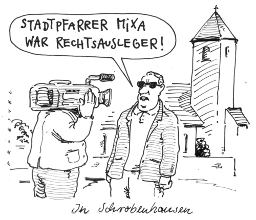 erinnerung erinnerung