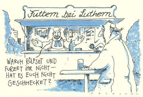 erlebnisgastronomie erlebnisgastronomie