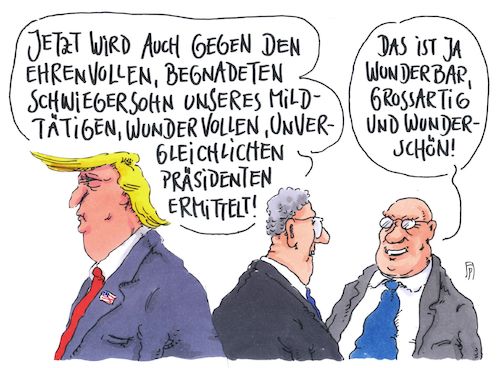 ermittlungserweiterung ermittlungserweiterung