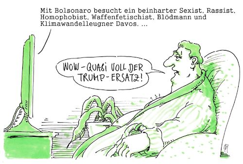 ersatz