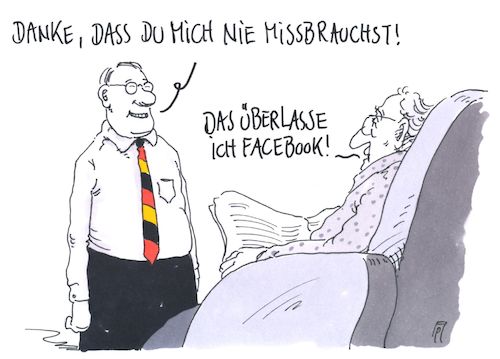 ersatzmissbrauch ersatzmissbrauch