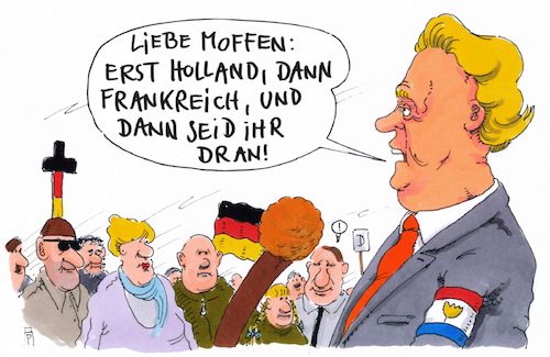 erst holland erst holland