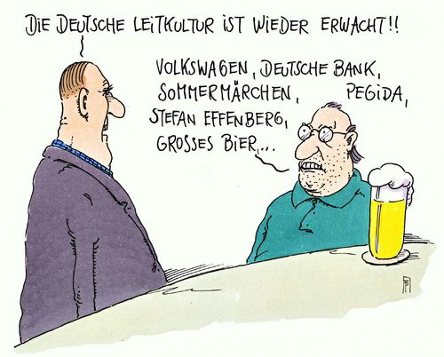 erwacht erwacht
