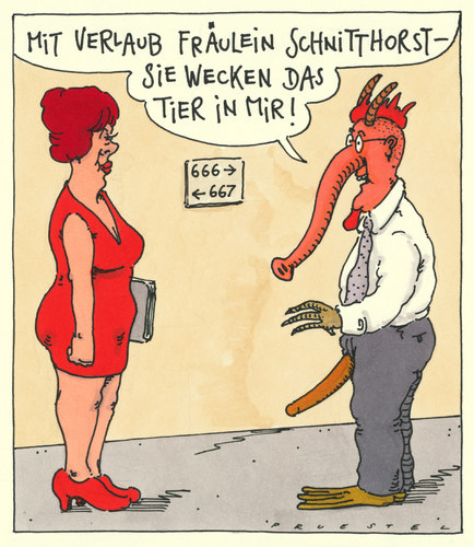 erweckung erweckung