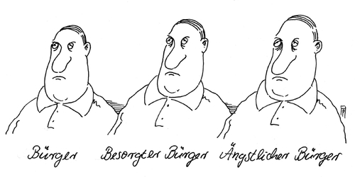 erweiterter bürger erweiterter bürger