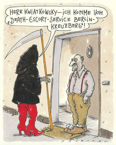 escort escort