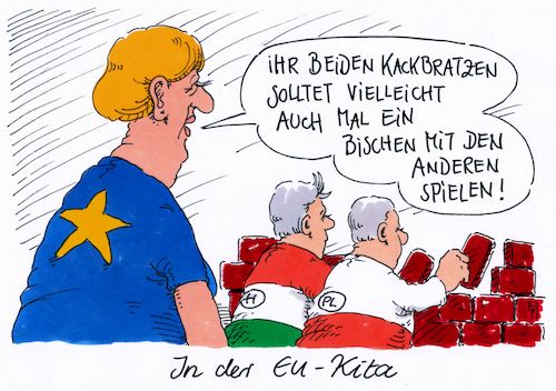 eu-kita eu-kita