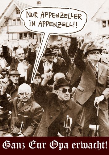 eur opa eur opa