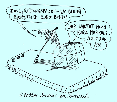 euro-sex euro-sex