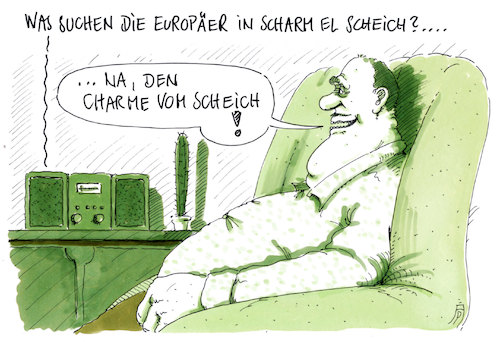 europäisch-arabisch europäisch-arabisch