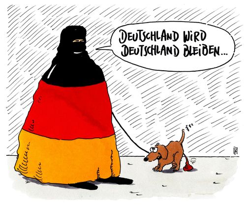 ewiges deutschland ewiges deutschland