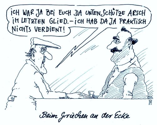 ex-besatzer ex-besatzer