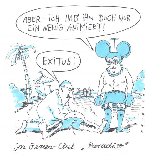 exitus exitus